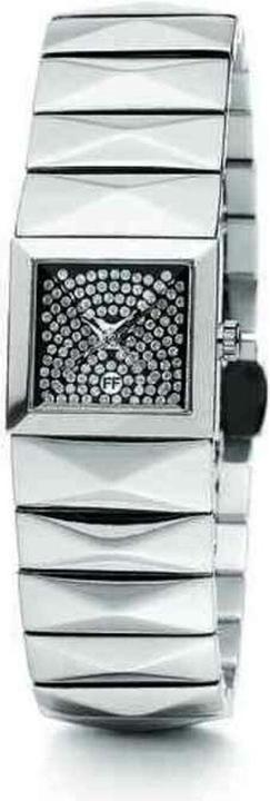 Immagine prodotto Folli Follie Ladies' Watch WF1T009BSS (Ã˜ 22 mm) (22 mm)