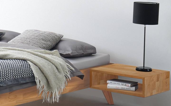 Image du produit Hasena Calvari 25 (140 x 200)