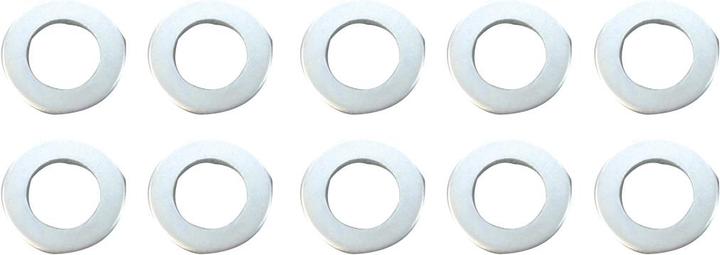 Actual product image Jamara Washers 5,3mm