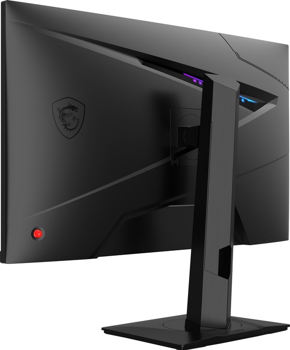 Produktbild MSI MAG 274QRF QD E2 (2560 x 1440 Pixel, 27")