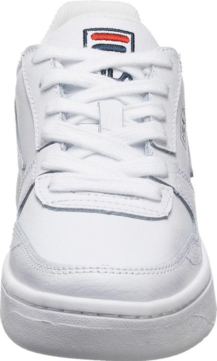 Actual product image FILA FX Ventuno Low shoes - 104351 (41)
