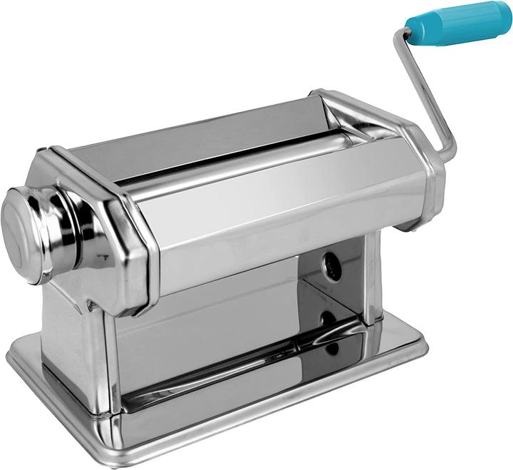 Artemio Modelling Machine 21x14x14,5cm