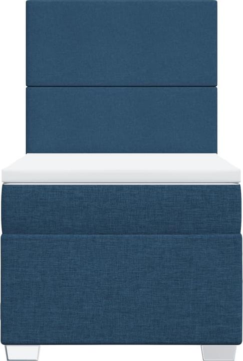 Image du produit VidaXL Lanita (80 x 200 cm)