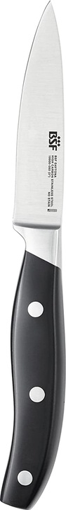 Produktbild BSF 3-teiliges Messerset (9 cm)