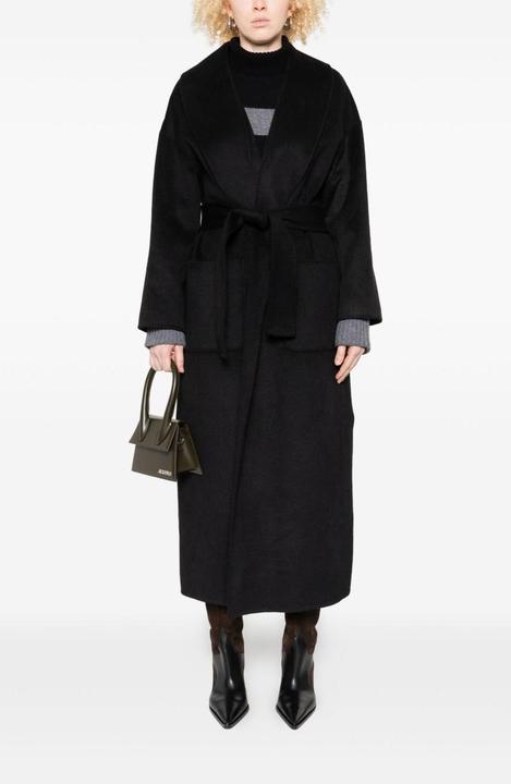 Produktbild Liu Jo Giacconi Nero (42)