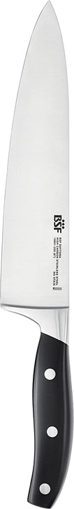 Produktbild BSF 3-teiliges Messerset (9 cm)
