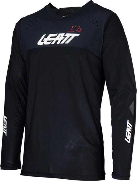 Immagine prodotto Leatt Maglia Moto 4.5 Enduro (XL)