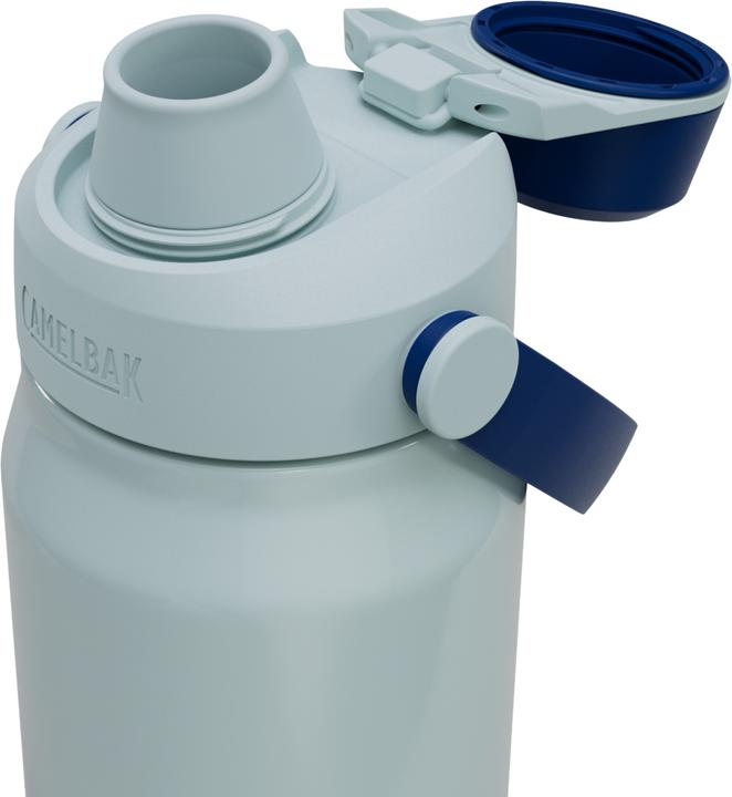 Actual product image Camelbak CB Thrive Chug VSS 0,75L deep sea dawn (0.75 l)
