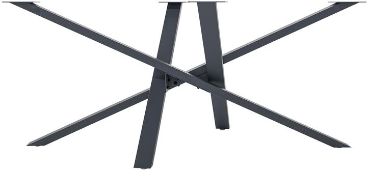 Actual product image CLP Jimmy