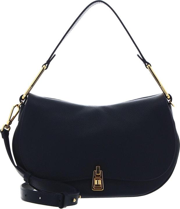 Immagine prodotto Coccinelle Magie Handbag