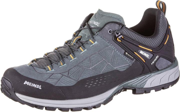 Image du produit Meindl Top Trail Men GTX® (46)