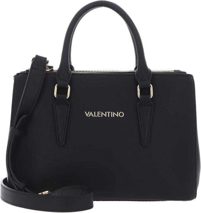 Immagine prodotto Valentino Borsa Zero Re - Nero