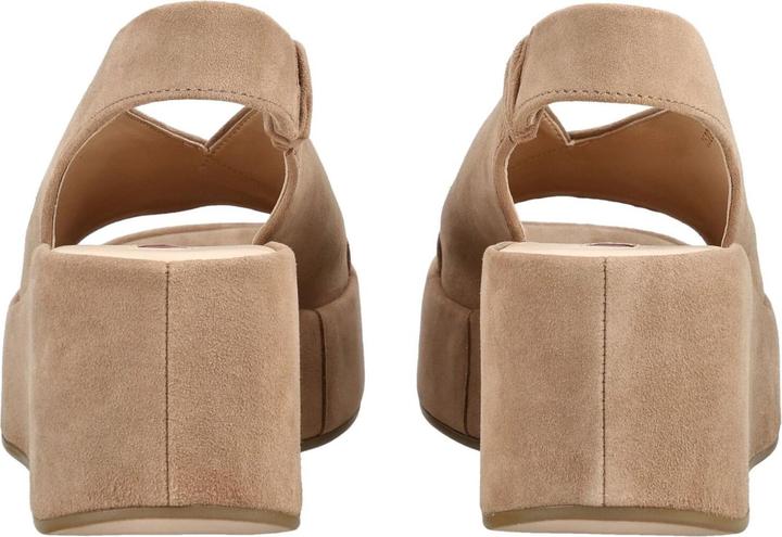 Image du produit Högl Sandalen (41)