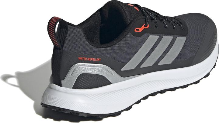 Image du produit Adidas Runfalcon 5 Tr (41 1/3)