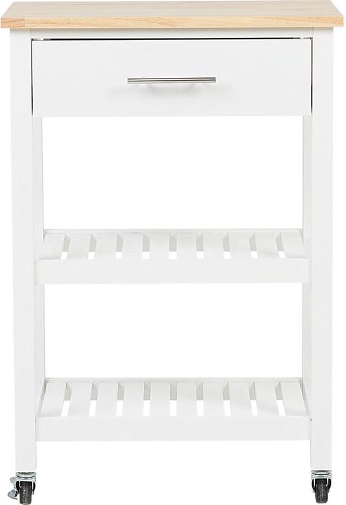 Image du produit Beliani Hiuma