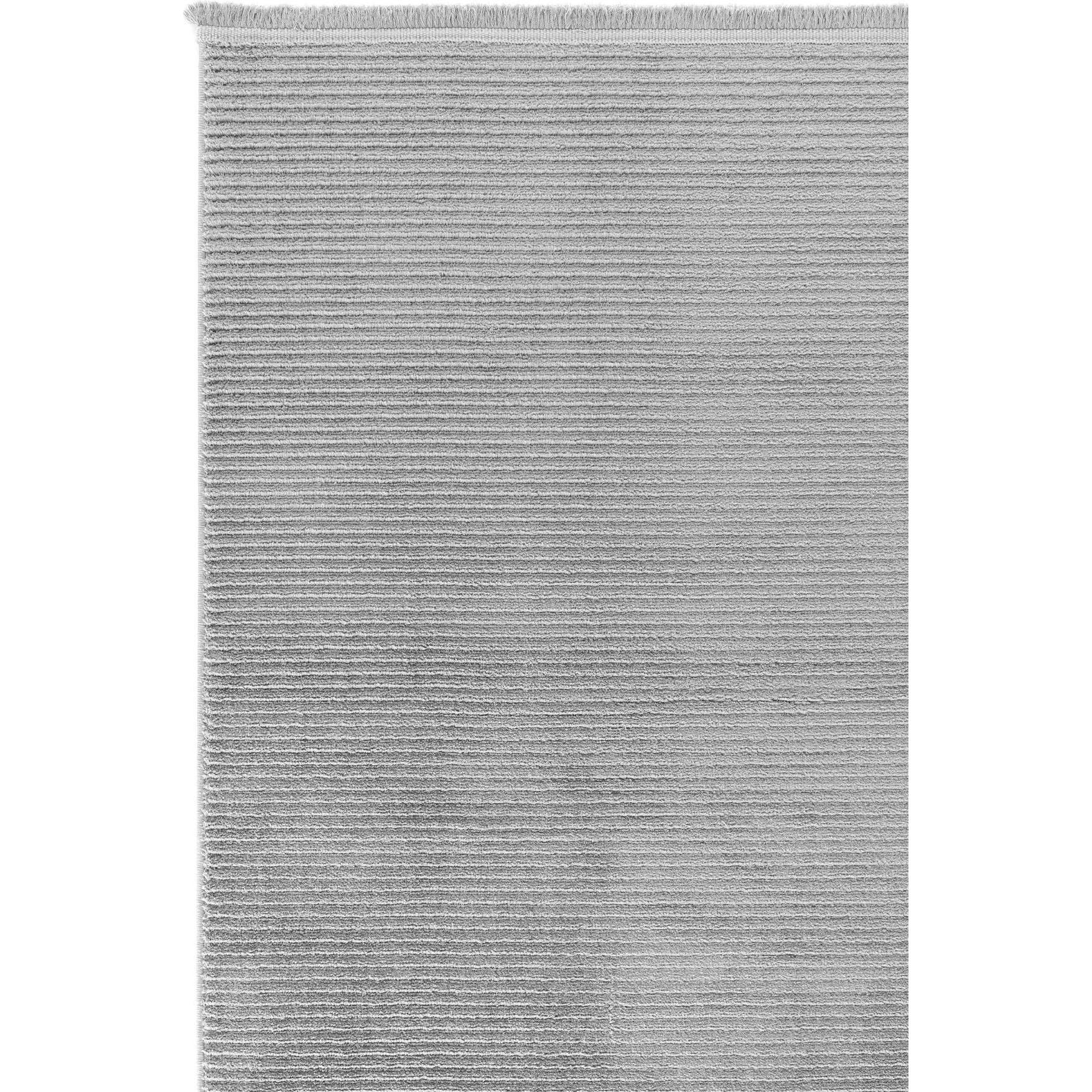 Thumbnail - Conceptum Hypnose, Teppich, Ahren (100 x 300 cm)