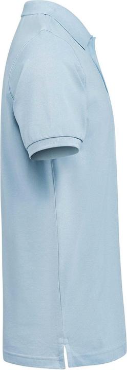 Produktbild Untagged Movement Poloshirt Regulär (M)