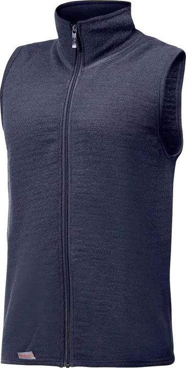 Actual product image Woolpower 400 (XS)