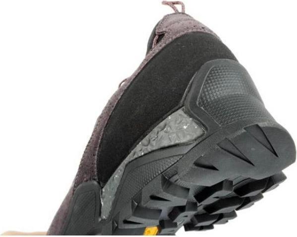 Produktbild AKU Nativa Wanderschuhe (42)