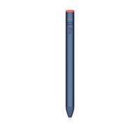 Produktbild Logitech Crayon - Classic Blue
