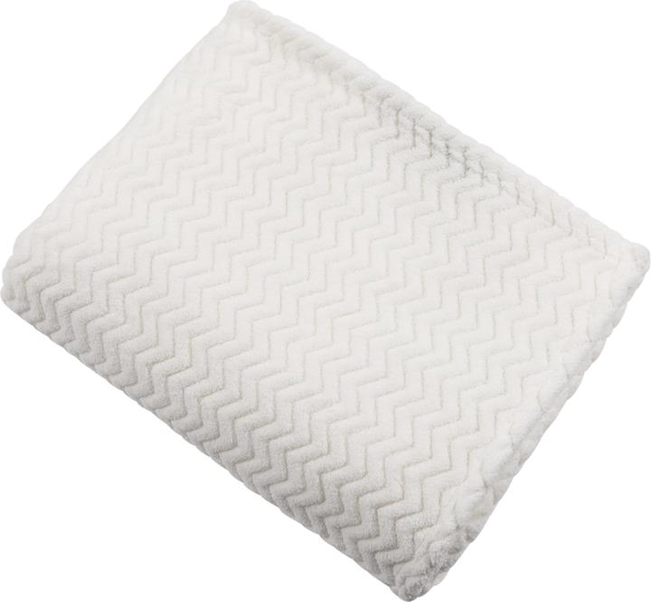 Off-bianco