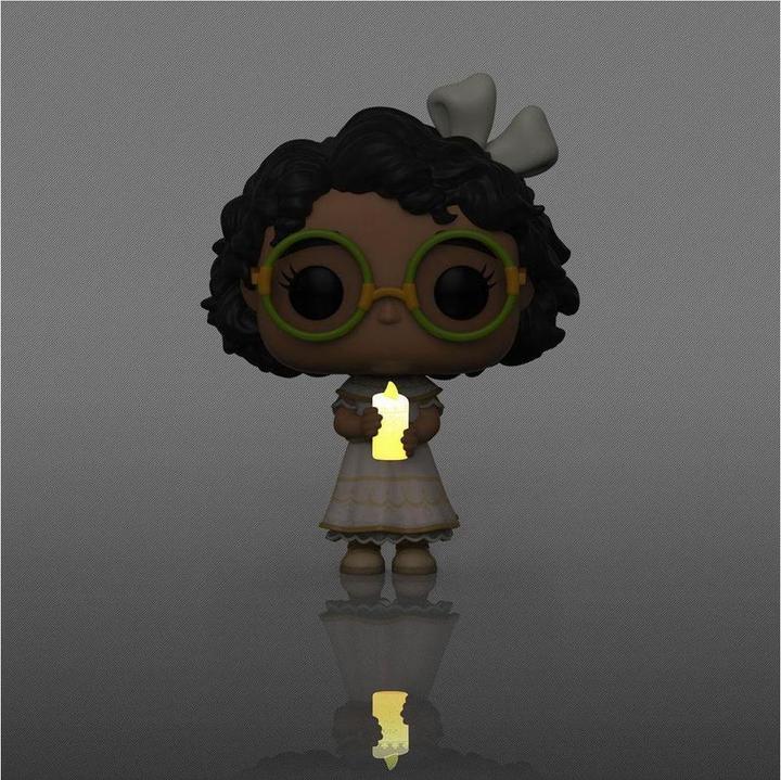 Produktbild Funko POP Disney 100th Anniversary Mirabel