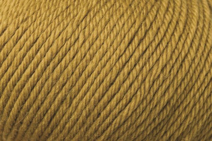 Actual product image Rowan Alpaca Soft (125 m)
