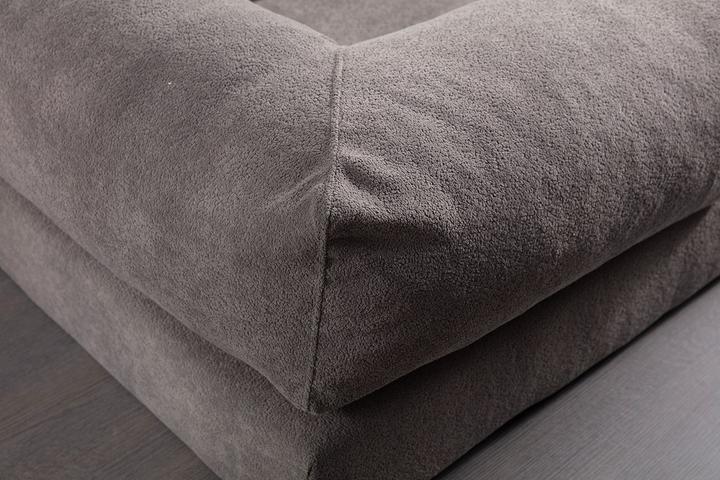 Produktbild Atelier del Sofa Via Con (2-Sitzer)