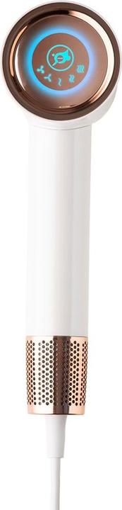 Immagine prodotto Adler AD 2272 (1800 W)