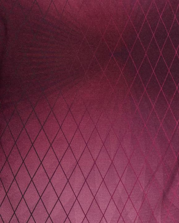 Produktbild Lyle and Scott Badehose mit Monogramm (XS)