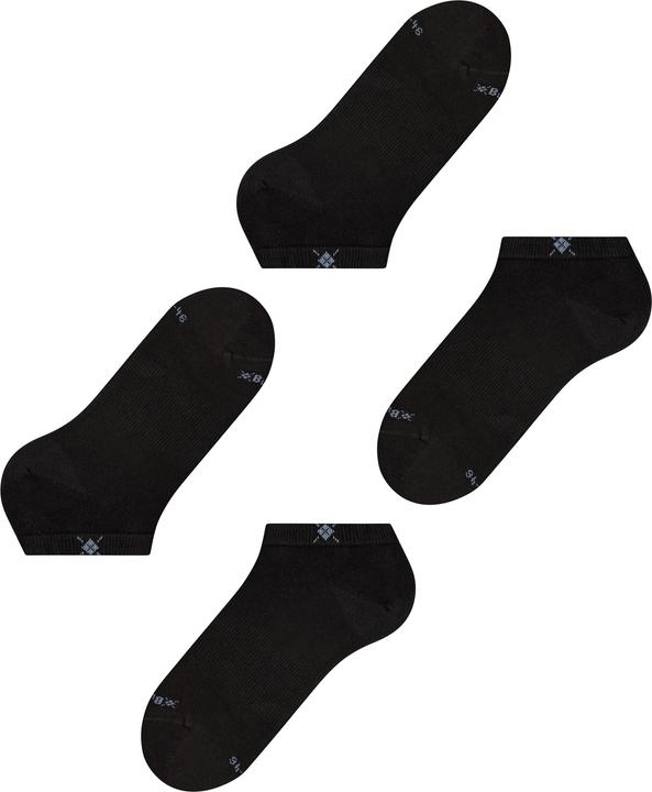 Image du produit Burlington Everyday (lot de 2, 40 - 46)