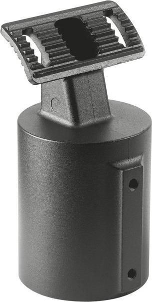 Produktbild PiL Adapter