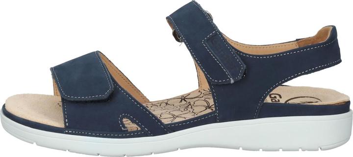 Actual product image Ganter Sandals (36)