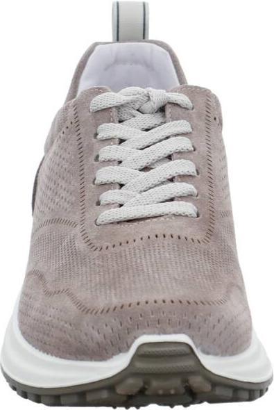 Image du produit Igi&co Uomo Saronno (41)