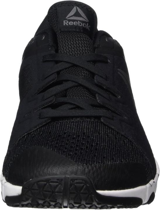 Produktbild Reebok Trainflex DTD (41)