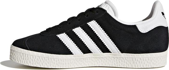 Immagine prodotto adidas Gazzella C Bambini (29)