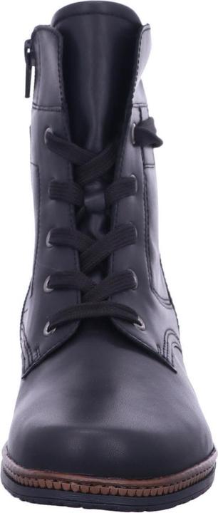 Produktbild Gabor 54.674 - 62921 (38)