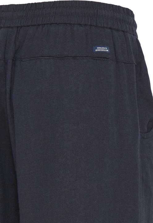 Image du produit Blend BHMalvin (M)