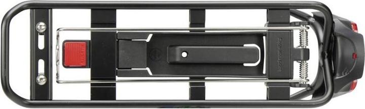 Produktbild KlickFix GTA Modul