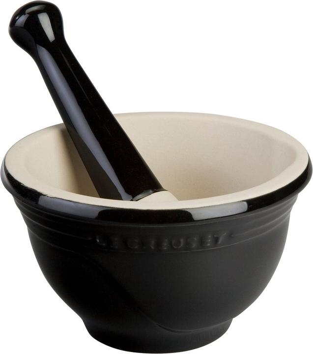 Image du produit Le Creuset Poterie