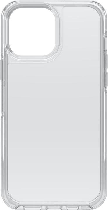 Immagine prodotto OtterBox Protection + Power KIT (Apple iPhone 13 Pro Max)