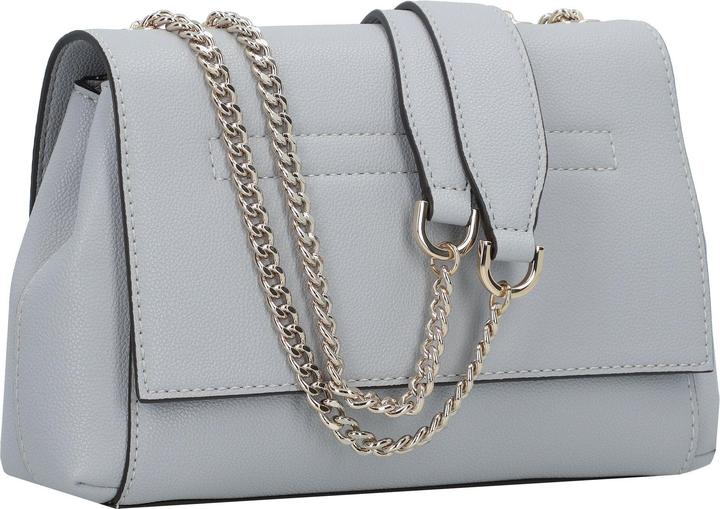 Actual product image Guess Shoulder bag