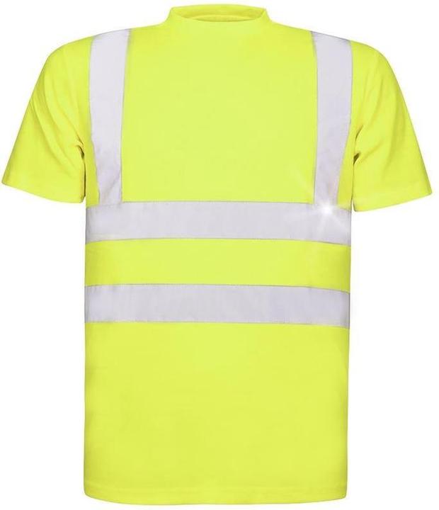 Immagine prodotto Ardon Maglietta Hi-Viz Ref101 Gialloxxl (XXL)