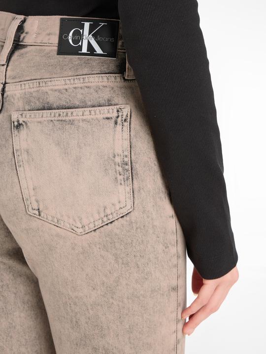 Produktbild Calvin Klein Jeans Mom Jean (W27/L28)