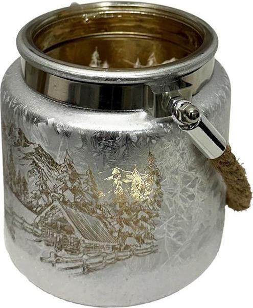 Produktbild GuGus Windlicht