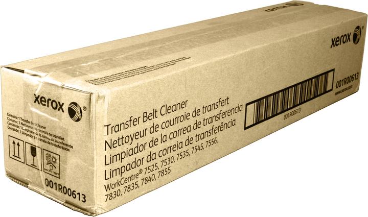 Produktbild Xerox Reinigungsmittel für Kopiererübertragungsband