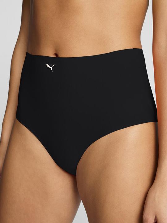 Actual product image Puma Microfiber Hipster (One size, pack of 2)