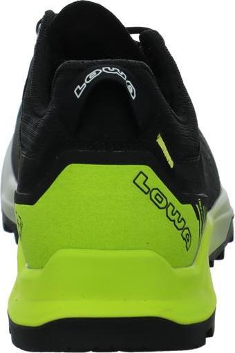 Produktbild Lowa Explorer GTX LO (41)