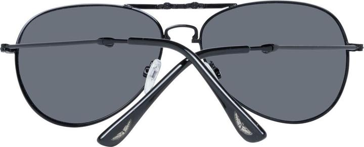 Produktbild Aviator MOD. AVGSR 635BK