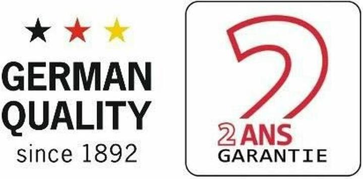 Produktbild Severin Kp 1071